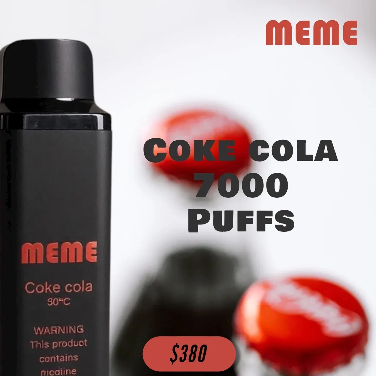 meme_7000_口味推薦